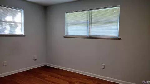 3000 Roosevelt St, Baker, LA 70714 photo 12