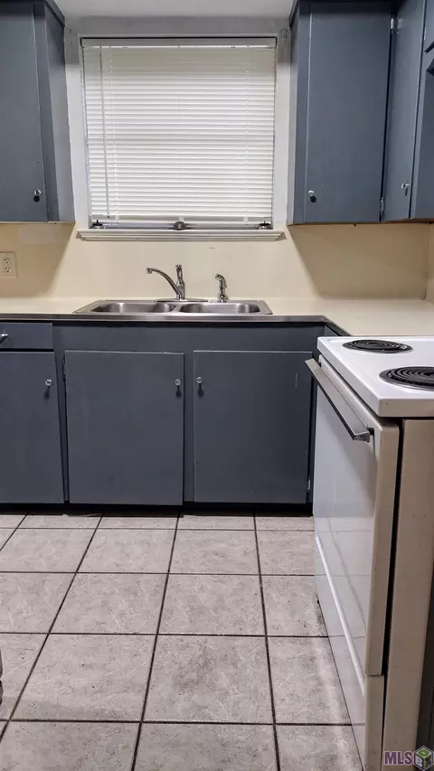 3000 Roosevelt St, Baker, LA 70714 photo 9