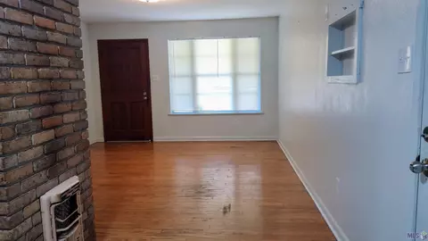 3000 Roosevelt St, Baker, LA 70714 photo 5