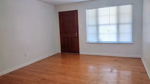 3000 Roosevelt St, Baker, LA 70714 photo 3