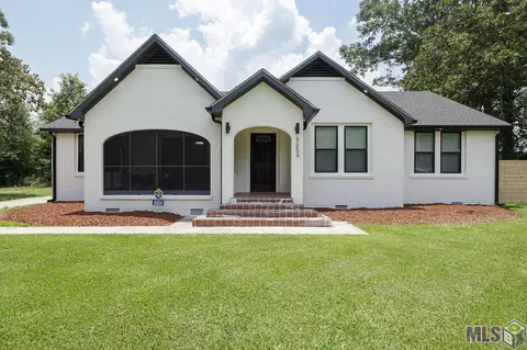 5654 Asphodel Dr, Baton Rouge, LA 70806
