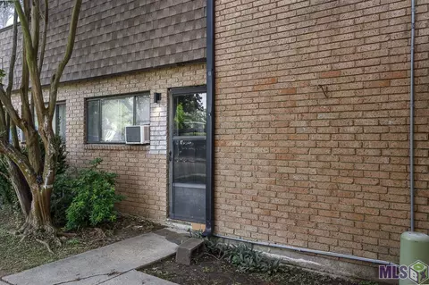 10625 Florida Blvd # 5, Baton Rouge, LA 70815