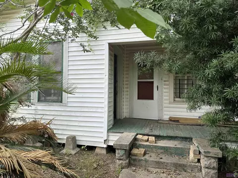 940 N 24th St, Baton Rouge, LA 70802