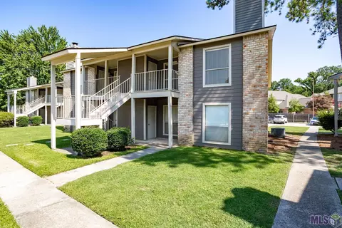 5107 Nicholson Dr #A34, Baton Rouge, LA 70820