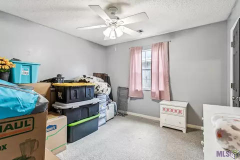 20 Belle Vu Loop, Covington, LA 70433 photo 12