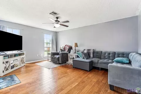 20 Belle Vu Loop, Covington, LA 70433 photo 4