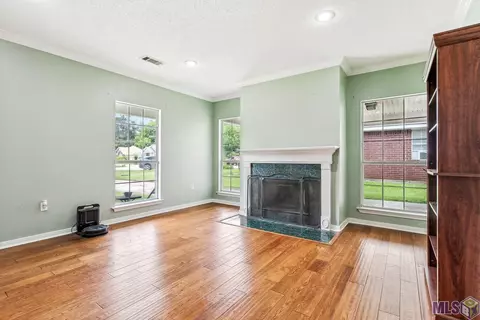 20 Belle Vu Loop, Covington, LA 70433 photo 3