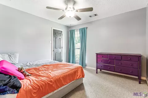 20 Belle Vu Loop, Covington, LA 70433 photo 9