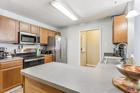 20 Belle Vu Loop, Covington, LA 70433 photo 5