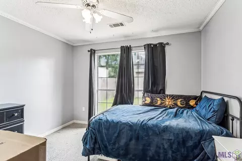 20 Belle Vu Loop, Covington, LA 70433 photo 10
