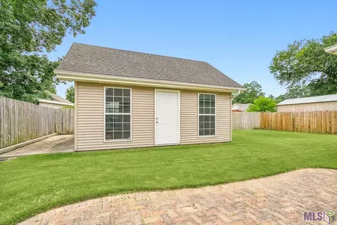 20 Belle Vu Loop, Covington, LA 70433 photo 14