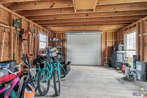 20 Belle Vu Loop, Covington, LA 70433 photo 15