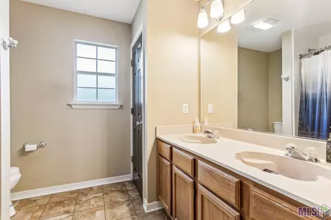 20 Belle Vu Loop, Covington, LA 70433 photo 8