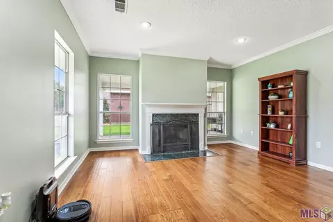 20 Belle Vu Loop, Covington, LA 70433 photo 2
