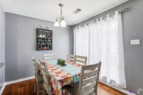 20 Belle Vu Loop, Covington, LA 70433 photo 6