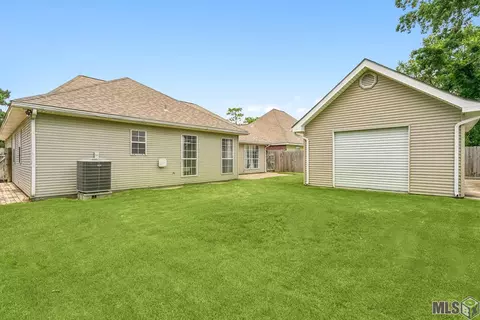 20 Belle Vu Loop, Covington, LA 70433 photo 13