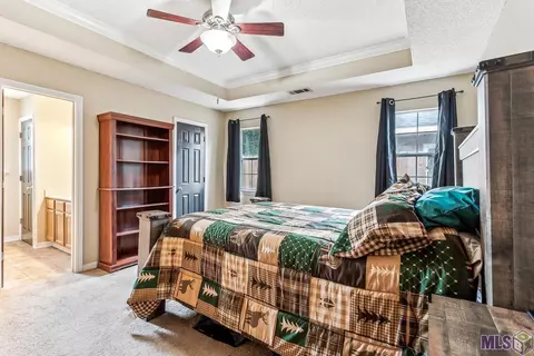 20 Belle Vu Loop, Covington, LA 70433 photo 7