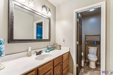 20 Belle Vu Loop, Covington, LA 70433 photo 11