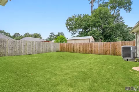 20 Belle Vu Loop, Covington, LA 70433 photo 16