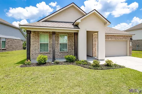 13789 Wincrest Dr, Walker, LA 70785 photo 2