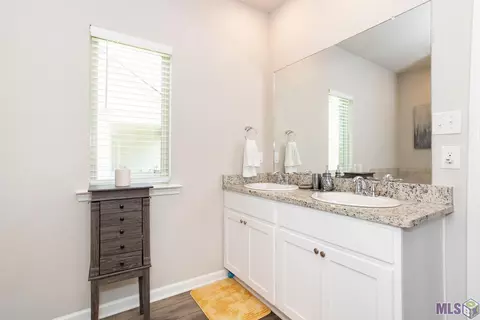 13789 Wincrest Dr, Walker, LA 70785 photo 16