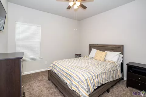 13789 Wincrest Dr, Walker, LA 70785 photo 19