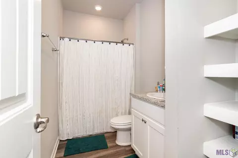 13789 Wincrest Dr, Walker, LA 70785 photo 21