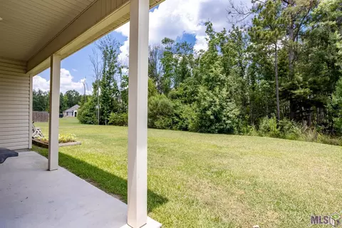 13789 Wincrest Dr, Walker, LA 70785 photo 26