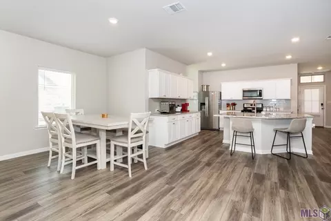 13789 Wincrest Dr, Walker, LA 70785 photo 8