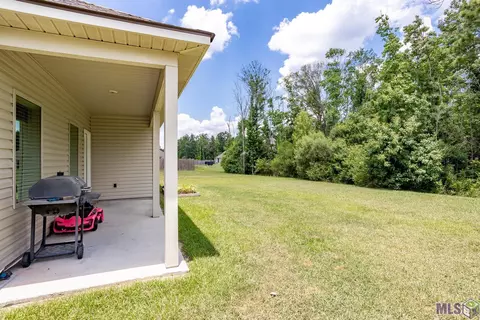 13789 Wincrest Dr, Walker, LA 70785 photo 25