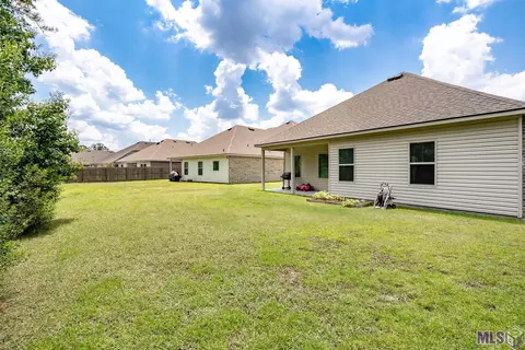 13789 Wincrest Dr, Walker, LA 70785 photo 23