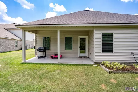 13789 Wincrest Dr, Walker, LA 70785 photo 24