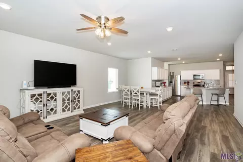 13789 Wincrest Dr, Walker, LA 70785 photo 12