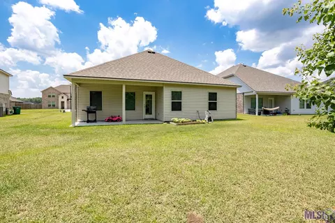 13789 Wincrest Dr, Walker, LA 70785 photo 22