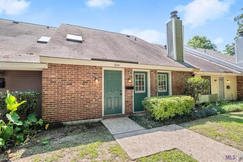 2259 Stonehenge Ave, Baton Rouge, LA 70820