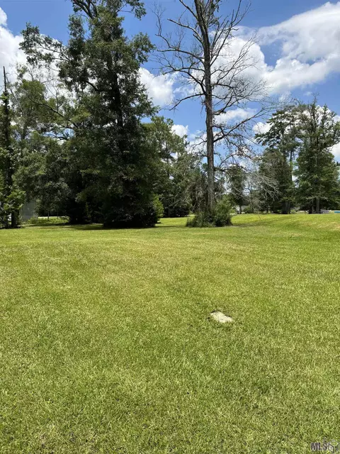 35622 Durango Dr, Denham Springs, LA 70706