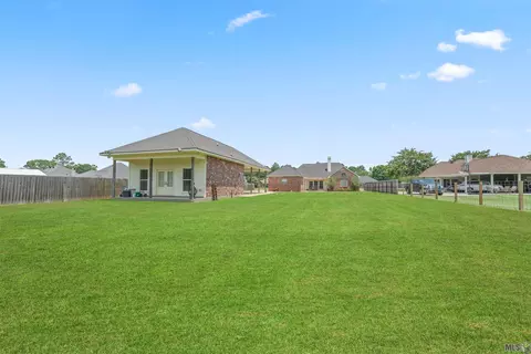 13070 N Ridge Dr, Walker, LA 70785 photo 25