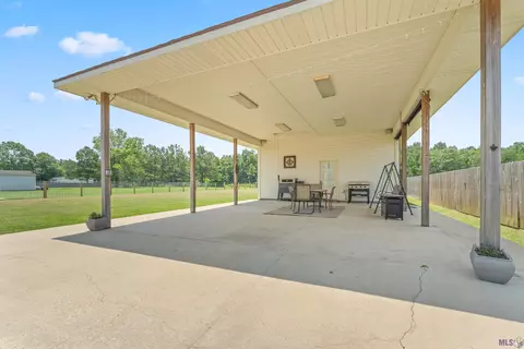 13070 N Ridge Dr, Walker, LA 70785 photo 17