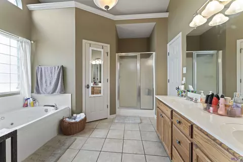 13070 N Ridge Dr, Walker, LA 70785 photo 13