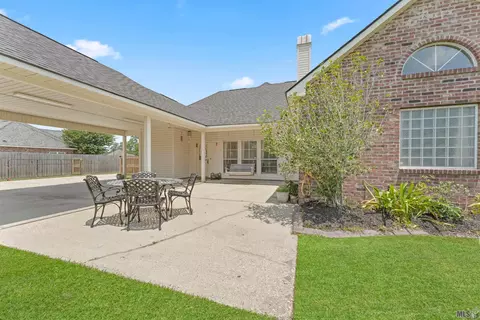 13070 N Ridge Dr, Walker, LA 70785 photo 16