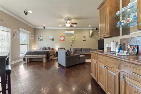 13070 N Ridge Dr, Walker, LA 70785 photo 21