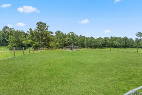 13070 N Ridge Dr, Walker, LA 70785 photo 26
