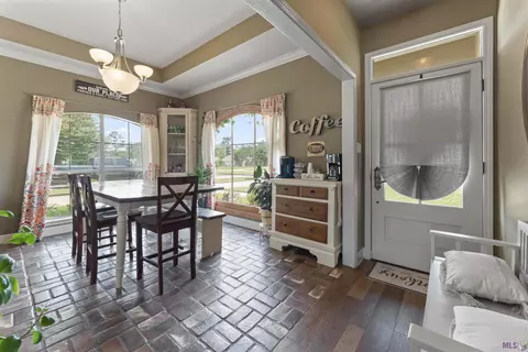13070 N Ridge Dr, Walker, LA 70785 photo 3