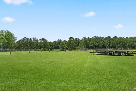 13070 N Ridge Dr, Walker, LA 70785 photo 24