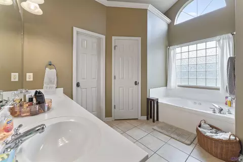 13070 N Ridge Dr, Walker, LA 70785 photo 14
