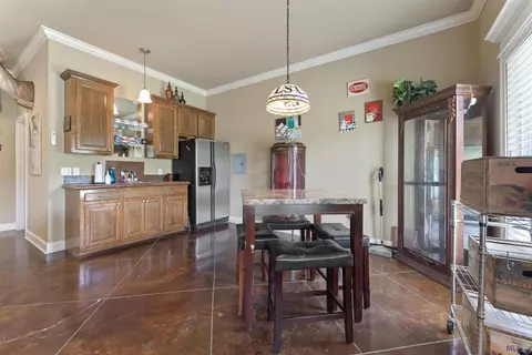 13070 N Ridge Dr, Walker, LA 70785 photo 20
