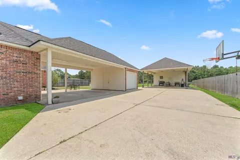 13070 N Ridge Dr, Walker, LA 70785 photo 15