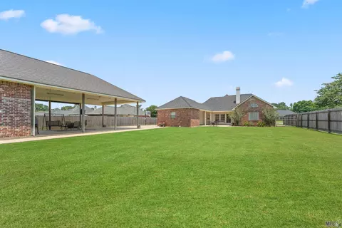 13070 N Ridge Dr, Walker, LA 70785 photo 27