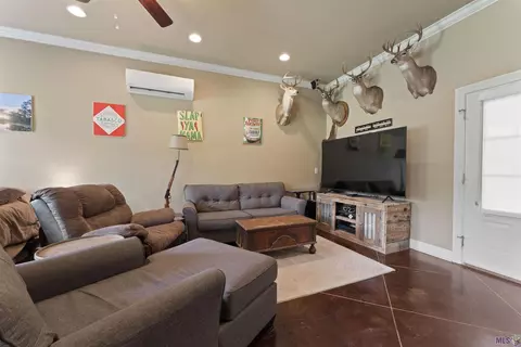13070 N Ridge Dr, Walker, LA 70785 photo 19