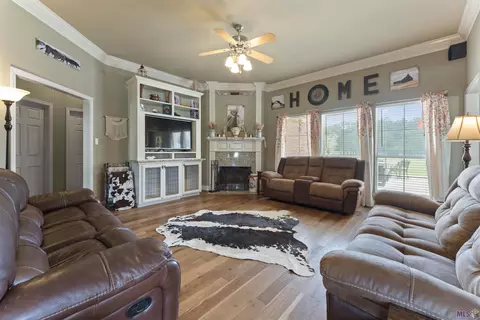 13070 N Ridge Dr, Walker, LA 70785 photo 7